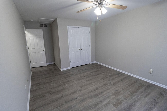 Building Photo - 4014 Arctic Fox Dr