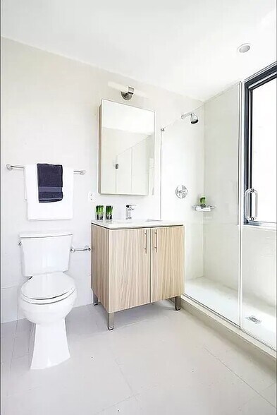 Building Photo - 41-22 24th St