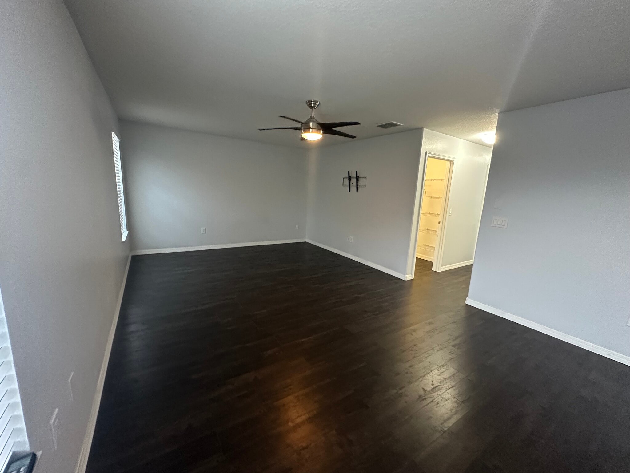 Building Photo - 15613 Mallard Rise Loop