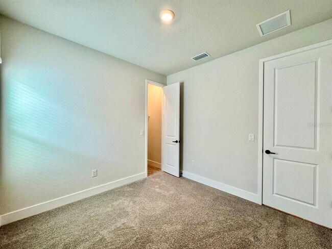 Building Photo - 11393 Hardwood Hammock Ln