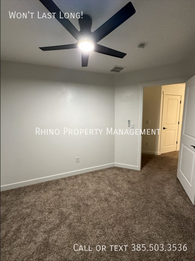 Building Photo - 429 N Northshore Dr