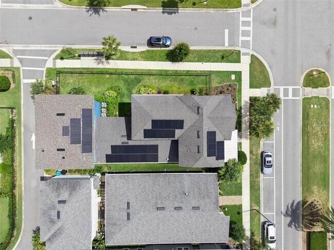Building Photo - 8033 Nemours Pkwy