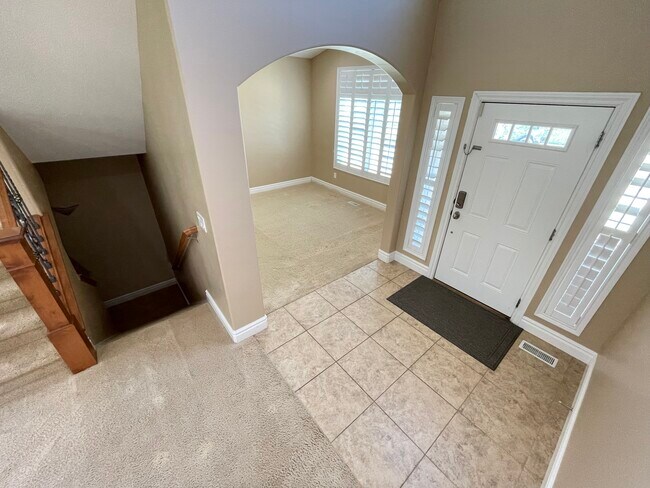 Building Photo - 2936 Sefton Dr