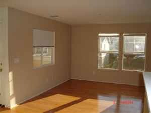 Building Photo - 3131 Arcadia Common