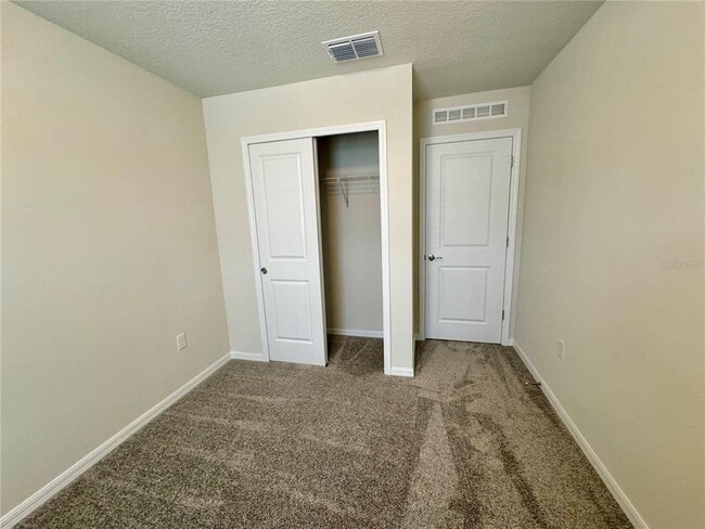 Building Photo - 6325 Breeze Filled Ln