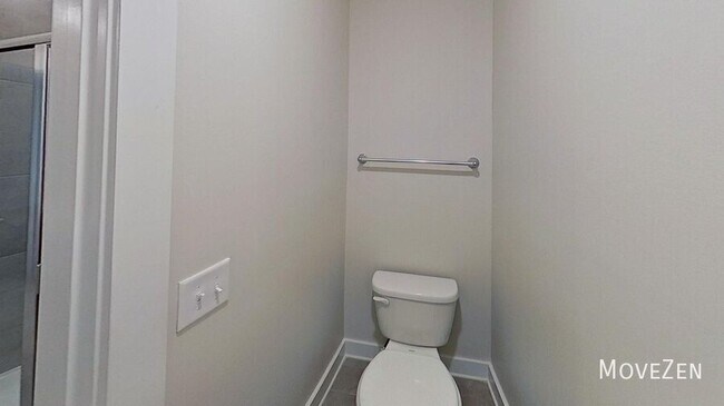 Building Photo - 101 Boren Wy