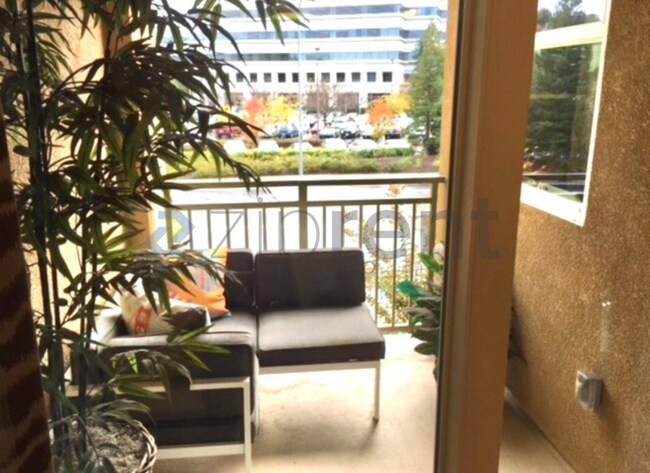 Building Photo - 4704 Norris Canyon Rd