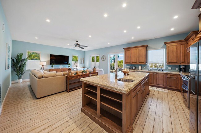 Building Photo - 500 Sunrise Way