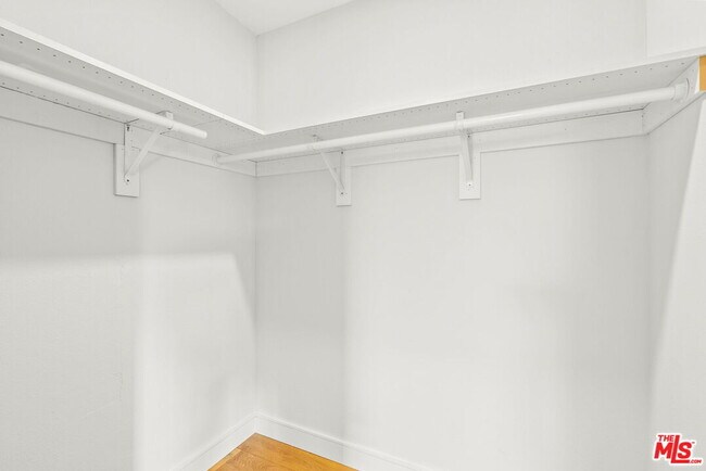 Building Photo - 4771 La Villa Marina