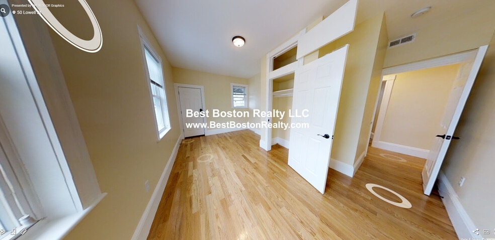 Building Photo - 48-50 Lowell St. Unit 2