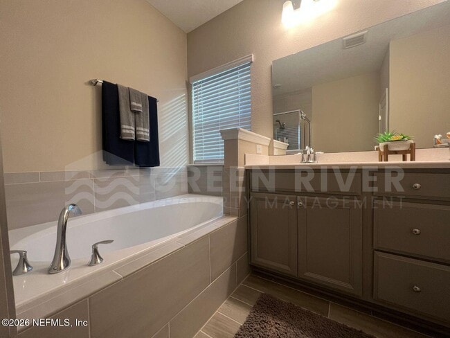 Building Photo - 7592 Rock Brook Dr