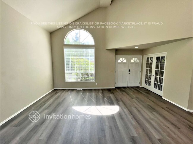 Building Photo - 746 S 32nd St