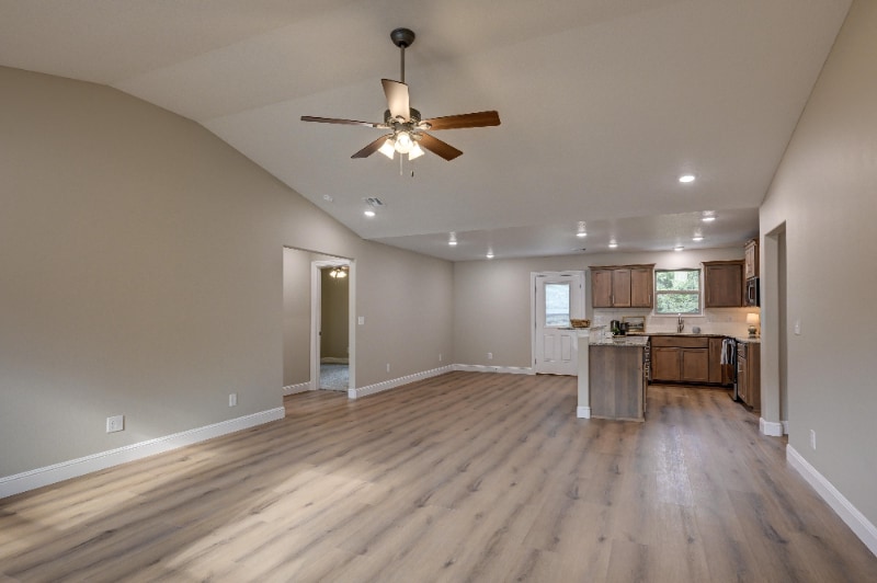 Building Photo - 1242 Sheila Ann Dr