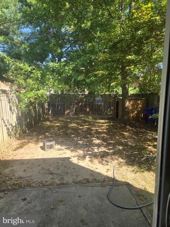 Building Photo - 3446 Plumtree Dr