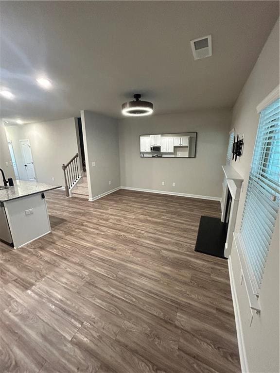 Building Photo - 287 Turtle Creek Dr