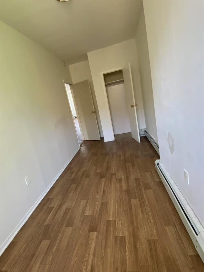 Building Photo - 2354 Pitkin Ave
