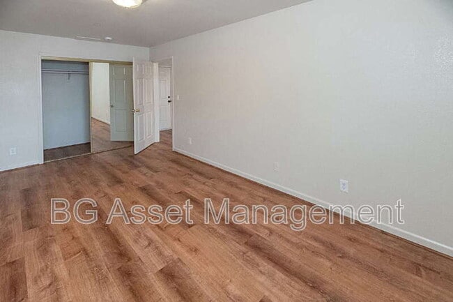 Building Photo - 14349 San Pablo Ave