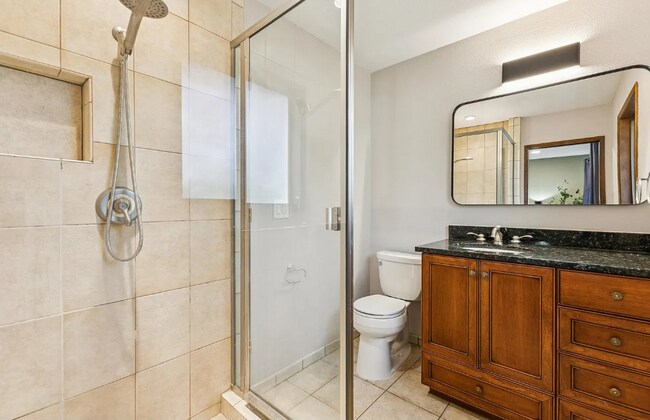 Building Photo - 2583 Pimlico Dr