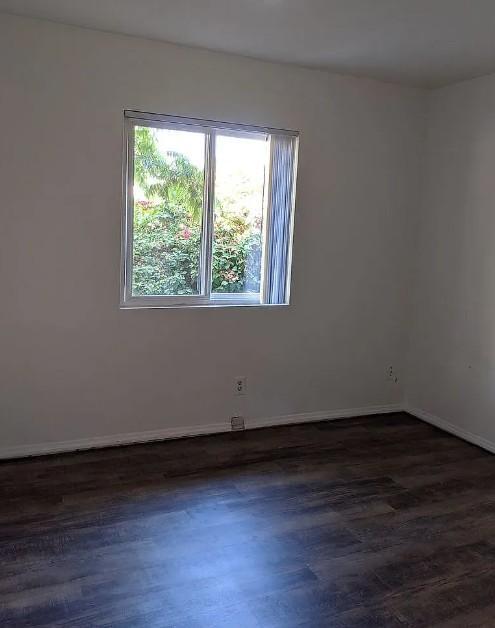 Building Photo - 5613 Campanile Way
