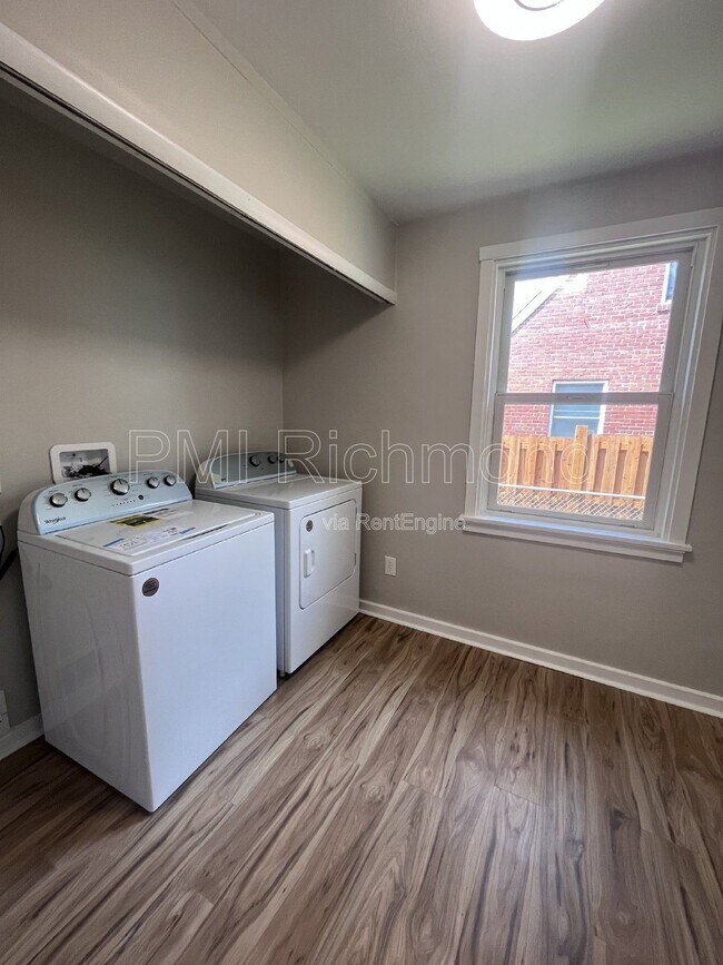 Building Photo - 3007 Grant St