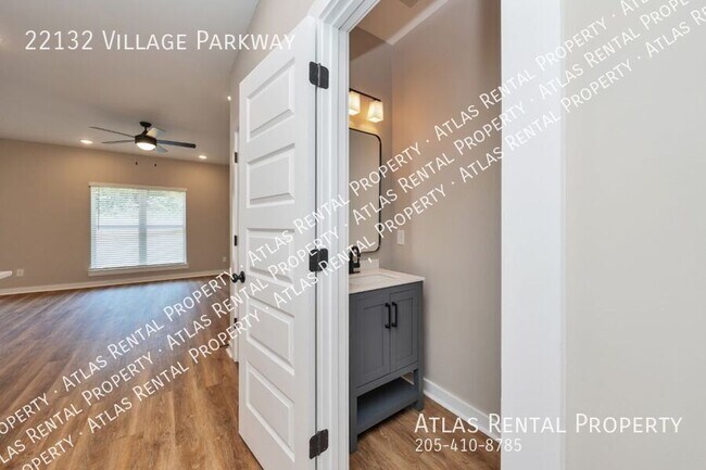 Building Photo - 22132 Village Pkwy