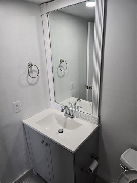 Building Photo - 8225 Sunrise Lakes Blvd