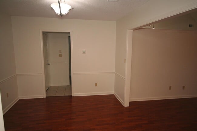 Building Photo - 1388 Milestone Dr