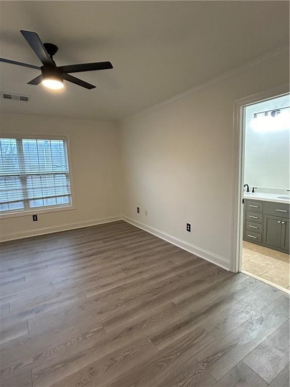 Building Photo - 9051 Bayrose Cir