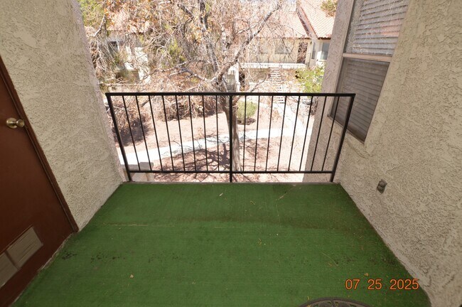 Building Photo - 3609 Melonies Dr