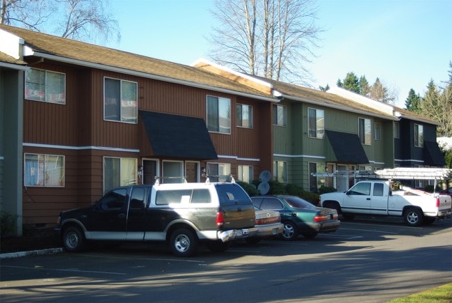 Building Photo - 11624 SW Lomita Ave