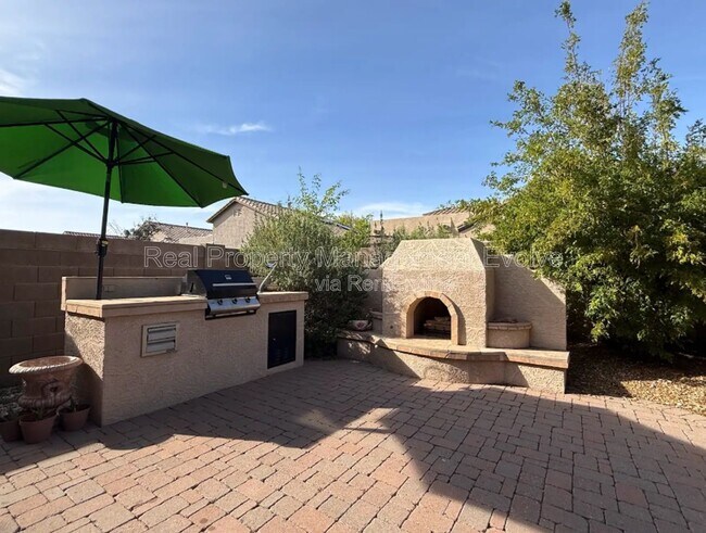 Building Photo - 3038 W Trapanotto Rd