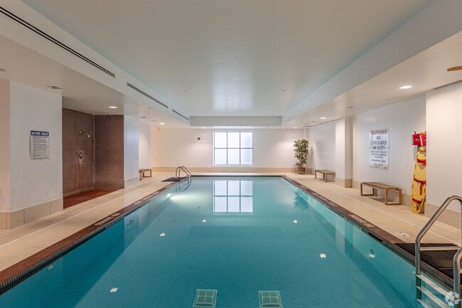 Building Photo - 20 Beacon Way