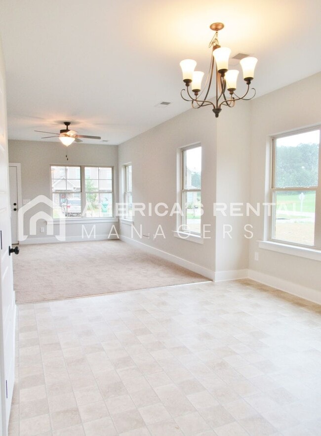 Building Photo - DEPOSIT PENDING! Beautiful Town Home with Garage in Chelsea... Available to View Now!!!