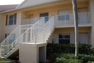 Building Photo - 416 Valerie Way