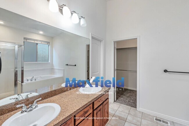 Building Photo - Cedar Hills Home with Views - Lone Peak Hi...