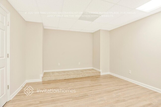 Building Photo - 2447 Doubletree Dr NW