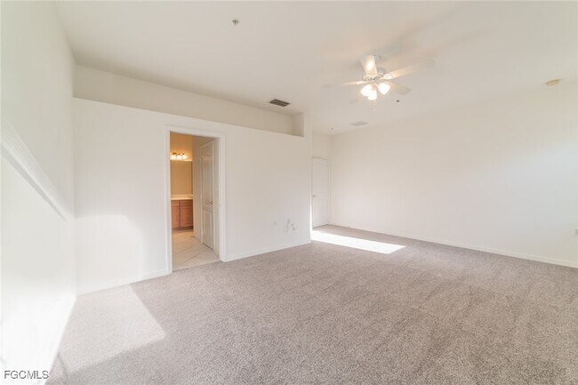 Building Photo - 4360 Lazio Way