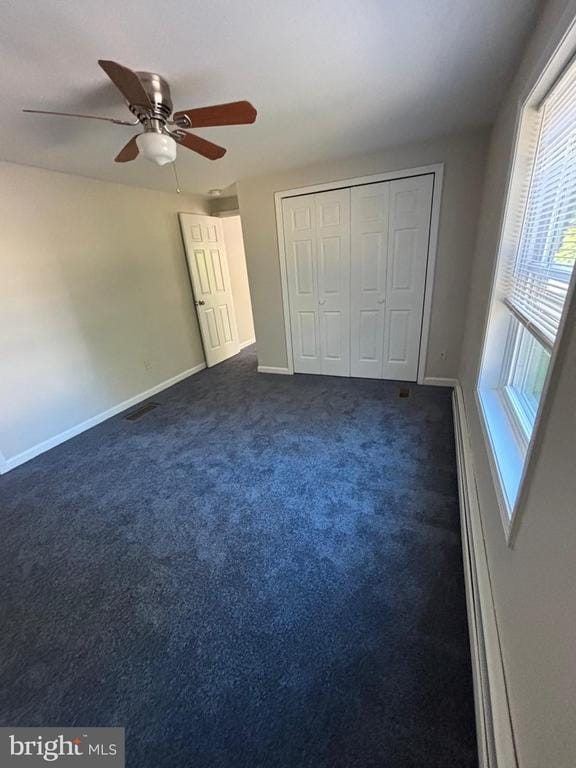 Building Photo - 4650 Old Easton Rd