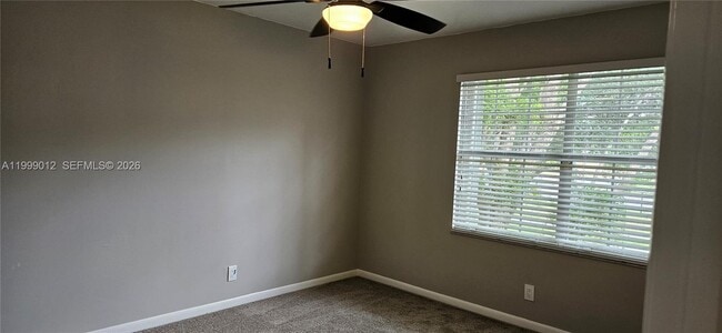 Building Photo - 4020 Sabal Lakes Rd