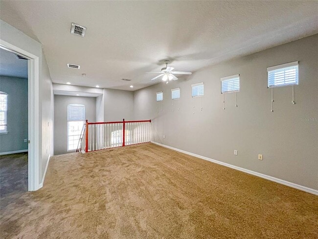 Building Photo - 10114 Willow Grove Ct