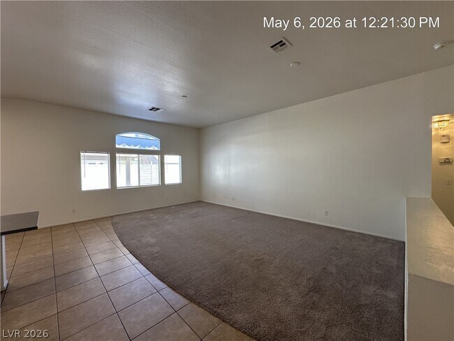 Building Photo - 916 Melic Way