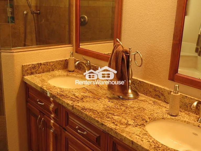 Building Photo - 2651 W Camino De La Joya