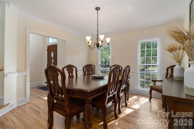 Building Photo - 16647 Greenfarm Rd