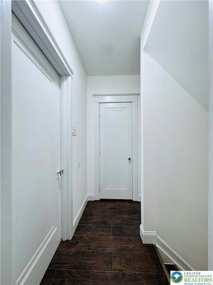 Building Photo - 2619 Broad St