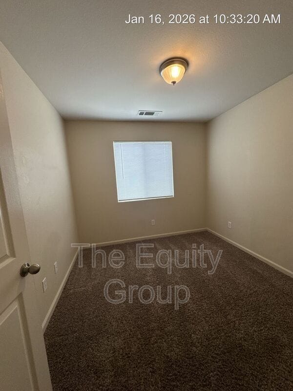 Building Photo - 2191 Bella Oaks Dr