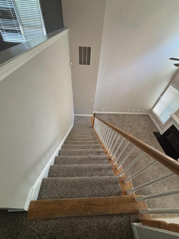 Building Photo - 5465 Vinings Lake Way SW