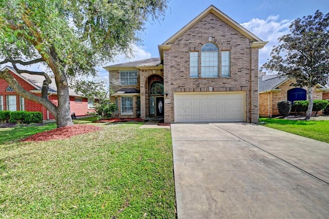 Primary Photo - 12915 Stratford Heights Dr