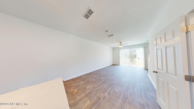 Building Photo - 12727 Whelan Ave