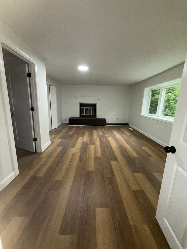 Building Photo - 5145 Patterson St