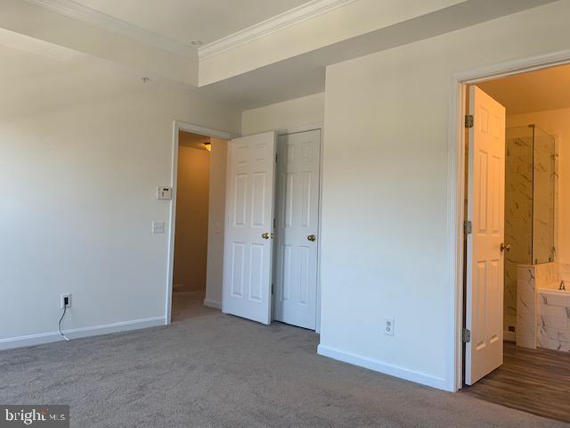 Building Photo - 4120 Vanderbilt Ct